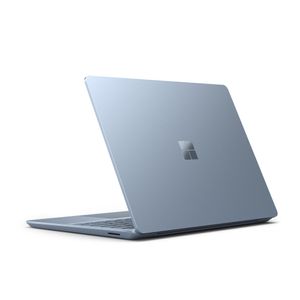 מחשב נייד מחודש Microsoft Surface 2 i7/16GB/500GB SSD
