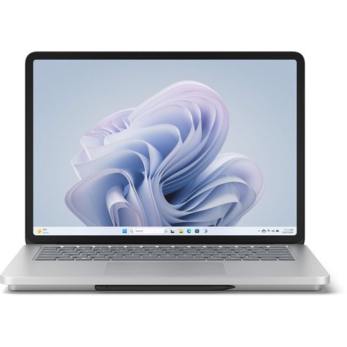 מחשב נייד מחודש Microsoft Surface 2 i7/16GB/500GB SSD