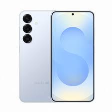 טלפון סלולרי Samsung Galaxy S25 SM-S931B/DS 128GB 12GB RAM סמסונג