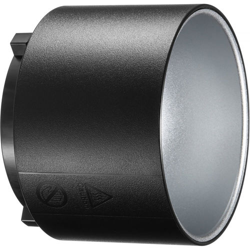 קיט פלאש חיצוני Godox AD600BM II Witstro All-in-One Flash