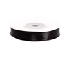 Cd14f2c150faf1c18c5d3dce3411af39