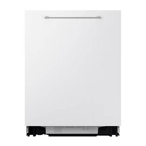 מדיח כלים רחב אינטגרלי מלא 14 מע' Samsung DW60BS7503BI