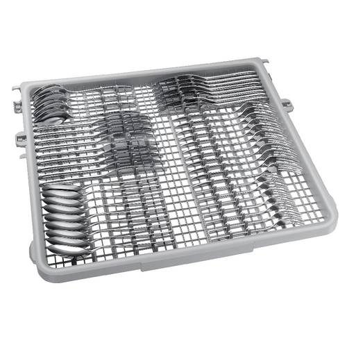 מדיח כלים רחב אינטגרלי מלא 14 מע' Samsung DW60BS7503BI