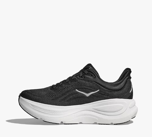 נעלי הוקה Hoka Bondi Wide 9 | נשים