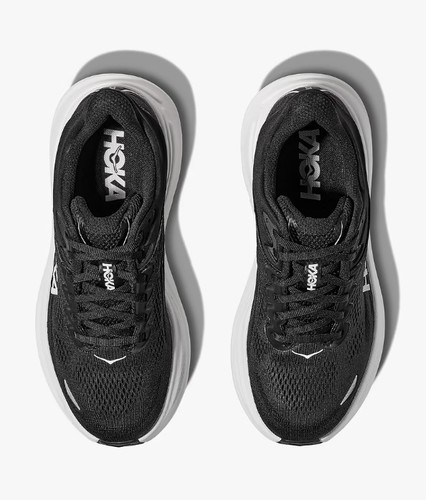 נעלי הוקה Hoka Bondi Wide 9 | נשים