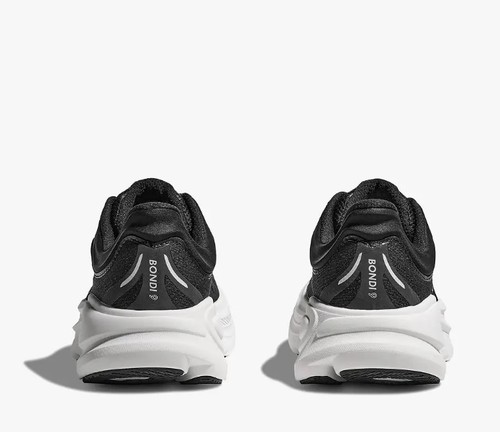 נעלי הוקה Hoka Bondi Wide 9 | נשים