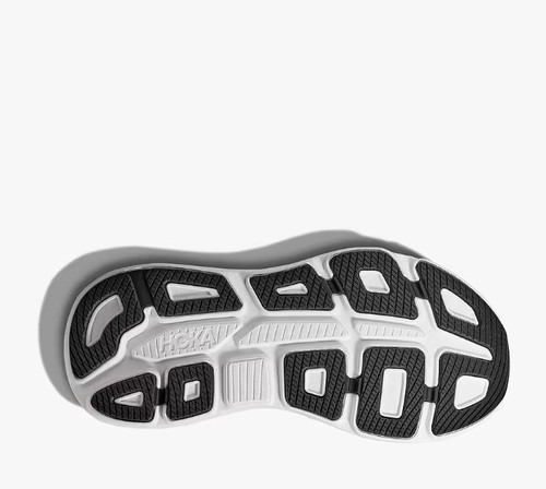 נעלי הוקה Hoka Bondi Wide 9 | נשים