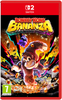 Donkey Kong Bananza Nintendo Switch 2