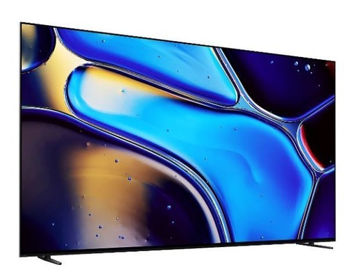 טלוויזיות QLED מול OLED - השוואה מקיפה