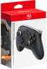 Nintendo Switch 2 Pro Controller