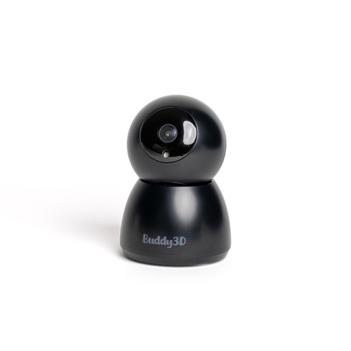 מצלמה למדפסת תלת מימד Buddy3D