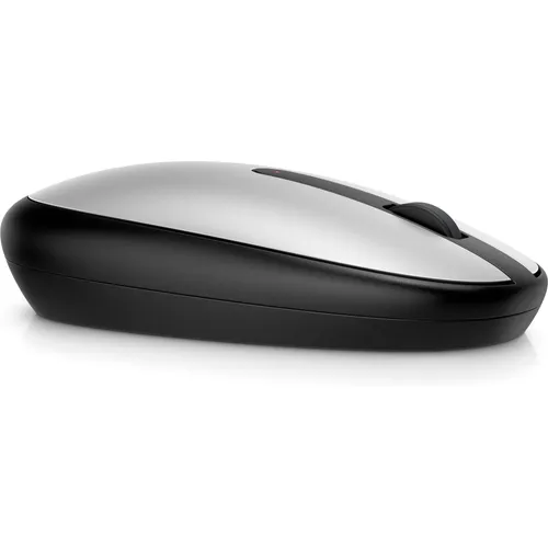 עכבר Mouse 240 HP PKS BT 43N04AA