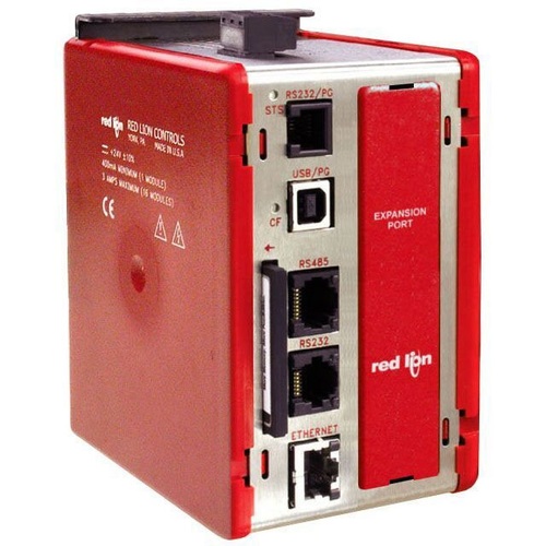 DSP – מרכזי תיקשורת RS232, RS485,TCP/IP,Profibus, DeviceNet, CanOpen