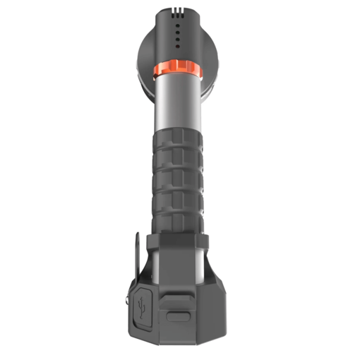 פנס יד NEBO LUXTREME SL100