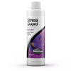 אנטי סטרס סיכם לדגים Stress Guard 500 מ"ל