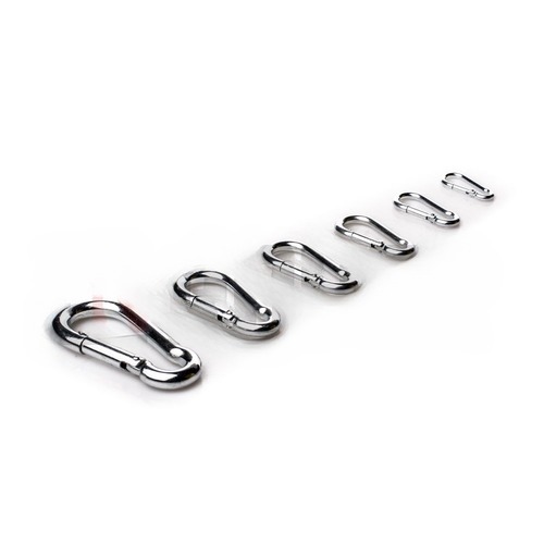 קרבינה 9X90 מארז 10 יח'
