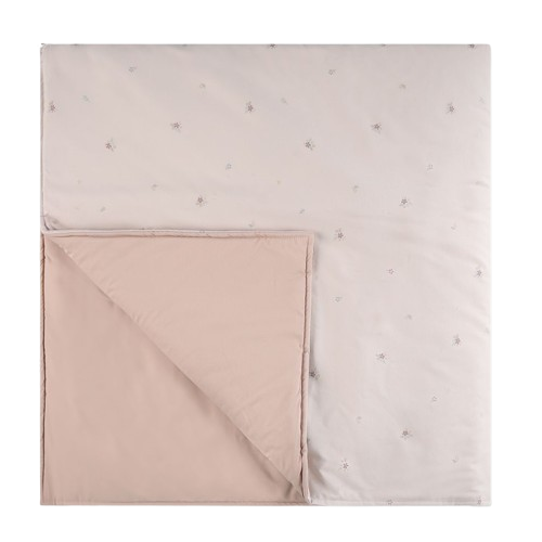 שמיכת פיקניק 145*145 ס