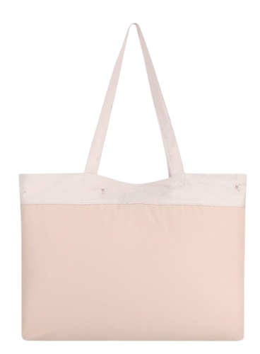 שמיכת פיקניק 145*145 ס