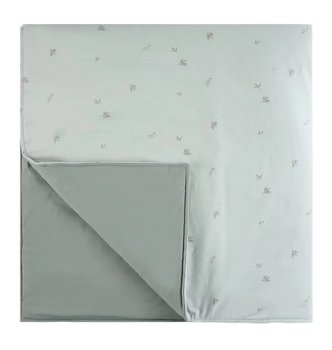 שמיכת פיקניק 145*145 ס