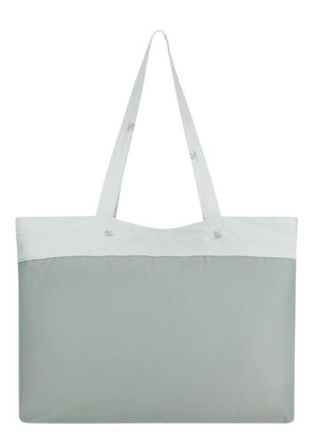 שמיכת פיקניק 145*145 ס