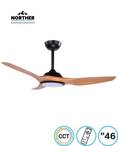 מאוורר תקרה סופריור 