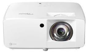 מקרן לייזר טווח קצר Optoma ZH450ST