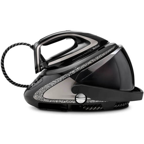 מגהץ ‏קיטור ‏אנכי Tefal GV9620 טפאל