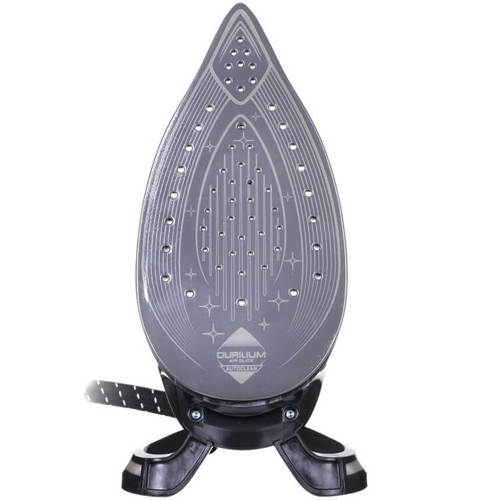 מגהץ ‏קיטור ‏אנכי Tefal GV9620 טפאל