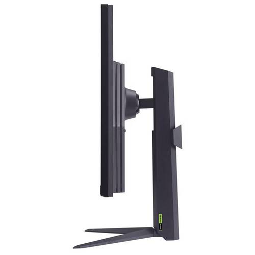 מסך מחשב LG 32