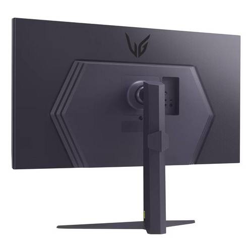 מסך מחשב LG 32