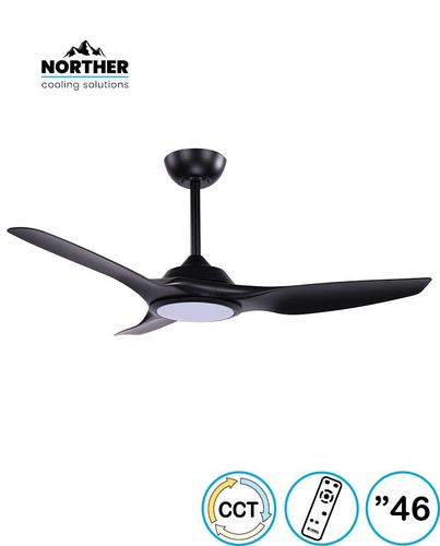 מאוורר תקרה סופריור CCT 46