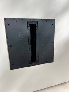Dynaudio Sub RCC