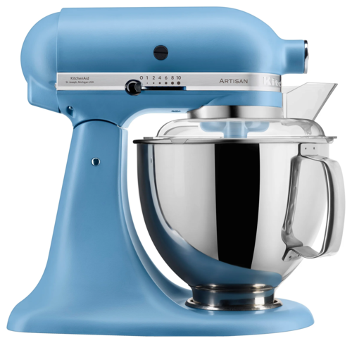 ‏מיקסר KitchenAid 5KSM175 קיטשן אייד