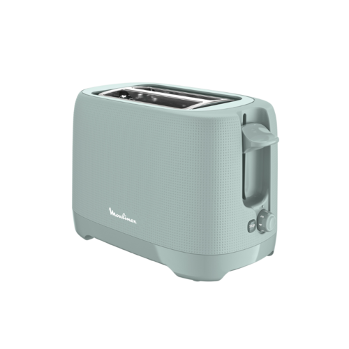 מצנם 2 פרוסות Moulinex LT2M1310