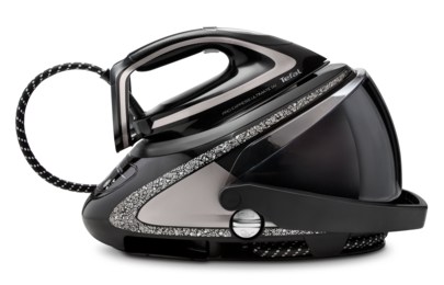 מגהץ קיטור 8 באר 2,600 וואט Tefal GV9620EO