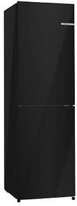 מקרר ‏מקפיא תחתון Bosch KGN49LBCF ‏440 ‏ליטר