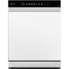 מדיח כלים רחב Electra EL1039W אלקטרה לבן