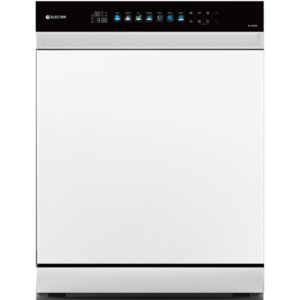 מדיח כלים רחב Electra EL1039W אלקטרה לבן
