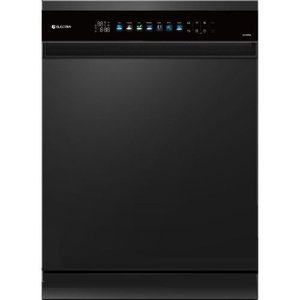 מדיח כלים רחב Electra EL1039BL אלקטרה שחור