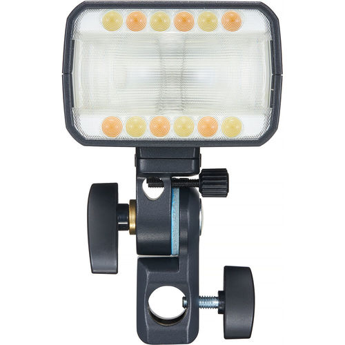 פלאש נייד Godox AD200Pro II TTL Flash