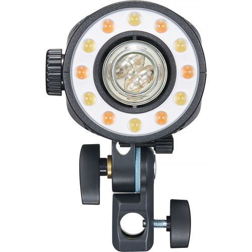פלאש נייד Godox AD200Pro II TTL Flash