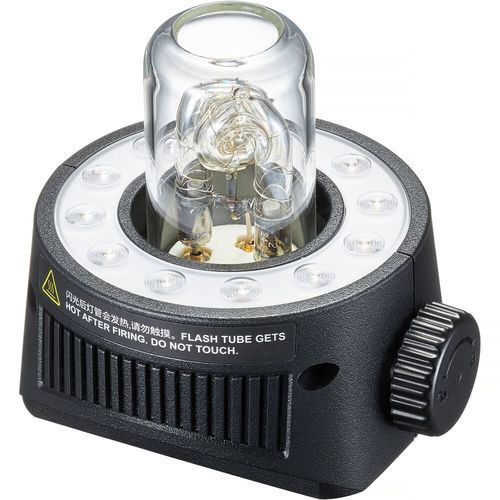 פלאש נייד Godox AD200Pro II TTL Flash