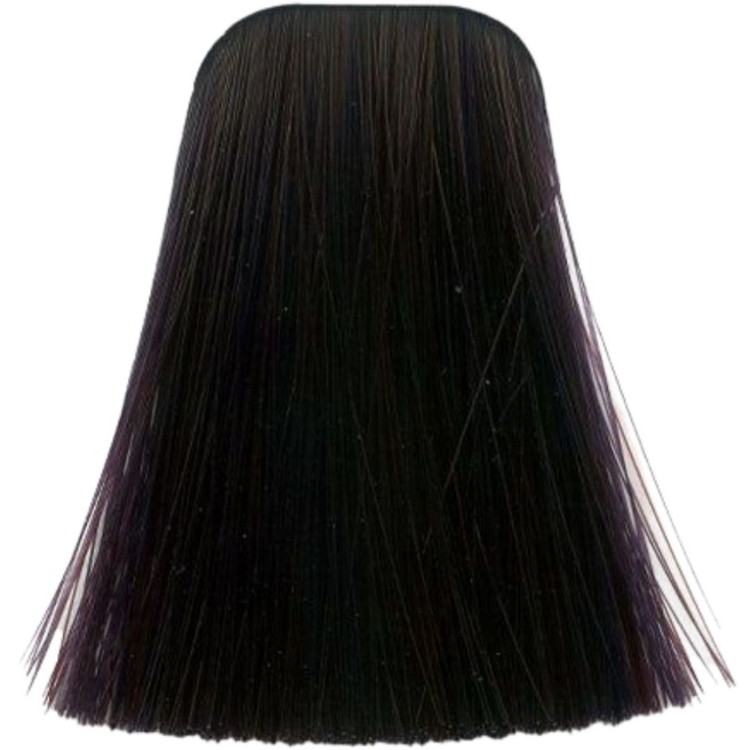 גוון VIOLET גרין לייט GREEN LIGHT גרין לייט 100 גרם
