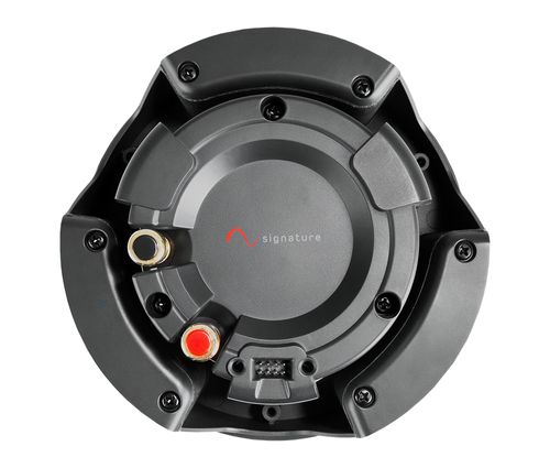 Episode SIG-38-IC back