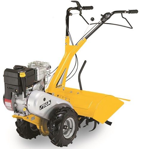 מתחחת סטיגה SILEX 103 B