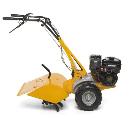 מתחחת סטיגה SILEX 103 B