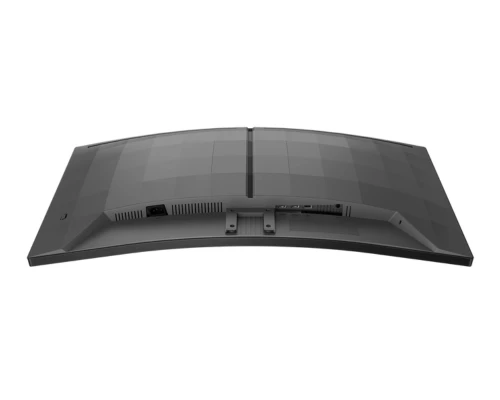 צג גיימינג קעור 34 אינץ' מבית Philips Evnia ברזולוציית WQHD