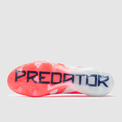 נעלי כדורגל מקצועיות adidas Predator Elite LL