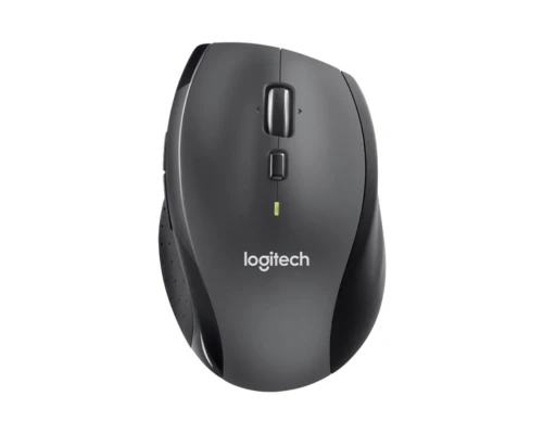 עכבר אלחוטי Logitech Marathon M705