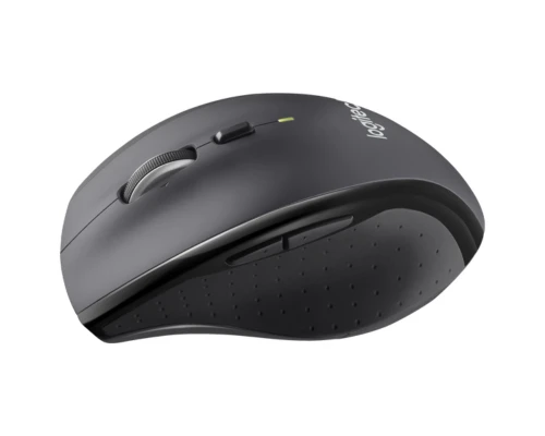 עכבר אלחוטי Logitech Marathon M705
